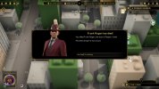 rip ragen3.jpg